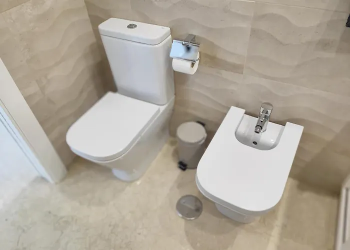 Santa-clara-blue Horizon Front Line By Namaste Elite *