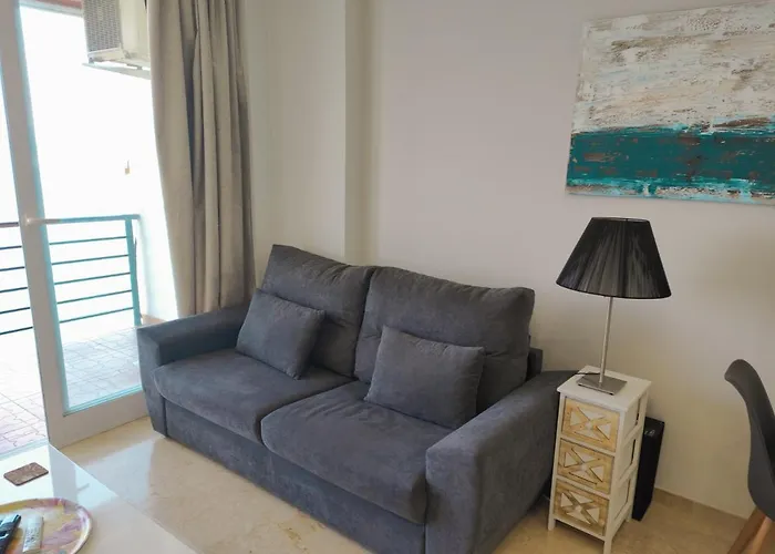 Santa-clara-blue Horizon Front Line By Namaste Elite Apartamento