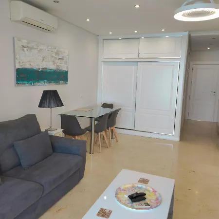 Santa-clara-blue Horizon Front Line By Namaste Elite * トレモリノス