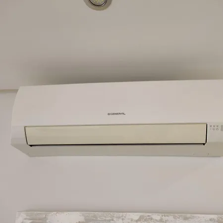 Santa-clara-blue Horizon Front Line By Namaste Elite * トレモリノス