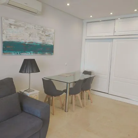 Santa-clara-blue Horizon Front Line By Namaste Elite トレモリノス