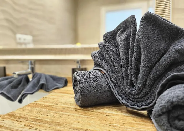 Santa-clara-blue Horizon. Front Line