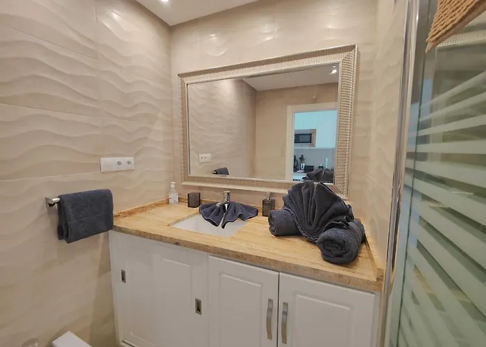 Santa-clara-blue Horizon. Front Line *