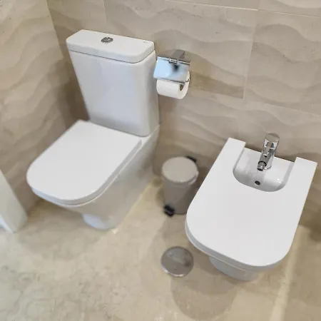 Santa-clara-blue Horizon Front Line By Namaste Elite *