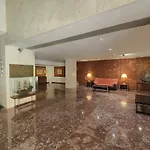 Santa-clara-blue Horizon Front Line By Namaste Elite Apartment *