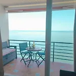 Santa-clara-blue Horizon Front Line By Namaste Elite Torremolinos