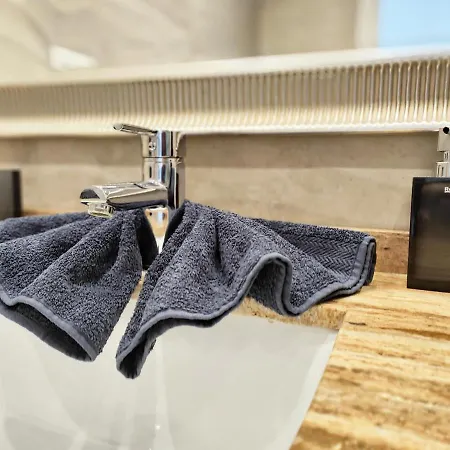 Santa-clara-blue Horizon Front Line By Namaste Elite Apartamento Torremolinos